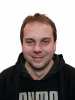 Aleš Tyc