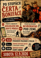 pohádka s čertem